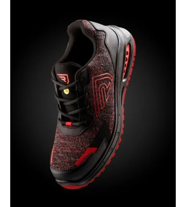 zapatillas GARNET