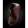 zapatillas GARNET