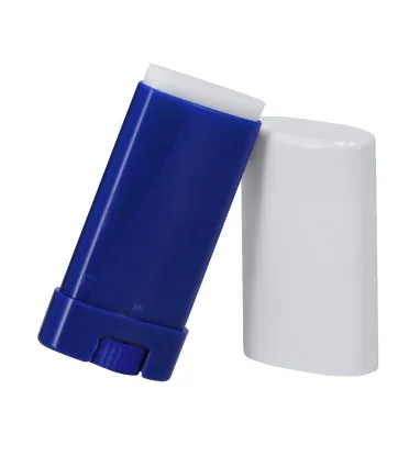 Protección Solar Torval SPF30