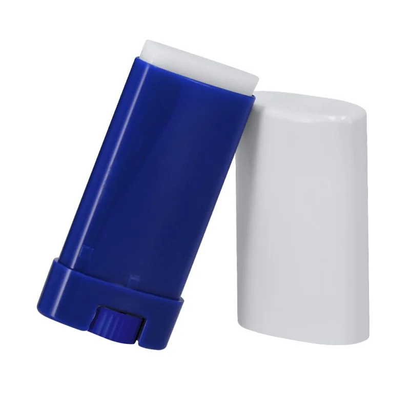 Protección Solar Torval SPF30