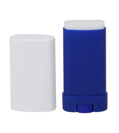 Protección Solar Torval SPF30