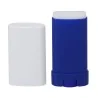 Protección Solar Torval SPF30