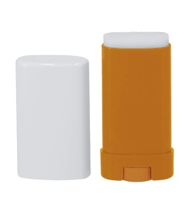 Protección Solar Torval SPF30