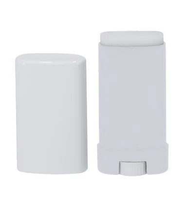 Protección Solar Torval SPF30