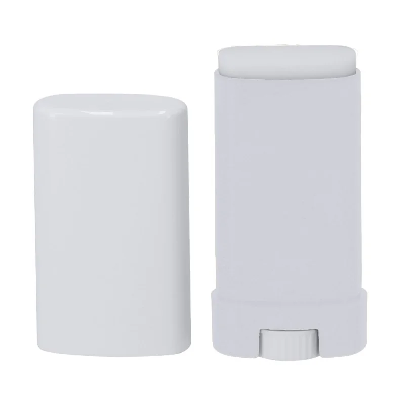Protección Solar Torval SPF30