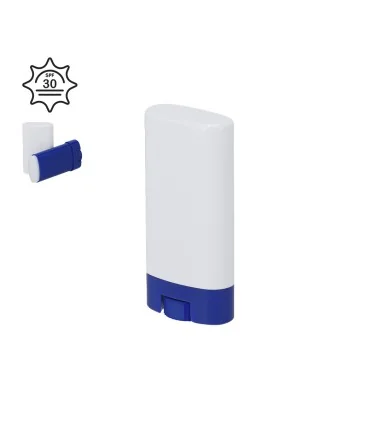 Protección Solar Torval SPF30