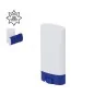 Protección Solar Torval SPF30