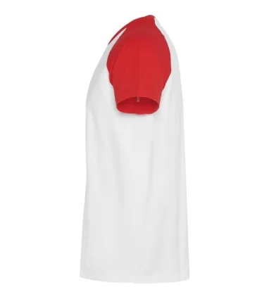 Camiseta de manga corta FORZA de España, Francia, Italia, Portugal, Reino Unido Y Aluminio de Adulto y Niños