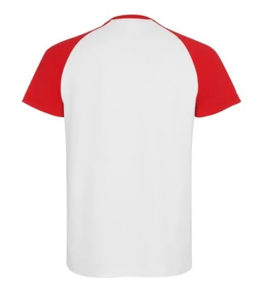 Camiseta de manga corta FORZA de España, Francia, Italia, Portugal, Reino Unido Y Aluminio de Adulto y Niños