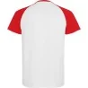 Camiseta de manga corta FORZA de España, Francia, Italia, Portugal, Reino Unido Y Aluminio de Adulto y Niños
