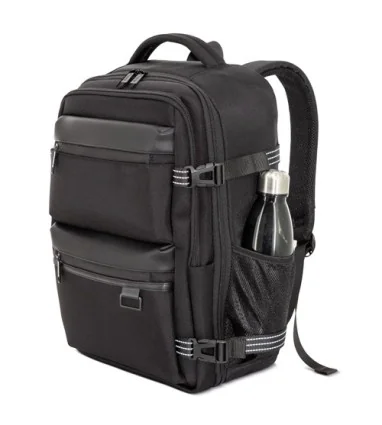 MOCHILA PIERRE DELONE TOMI