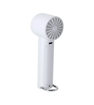 Ventilador portatil Somarik