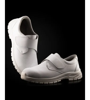 zapatillas OPAL