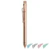 BOLIGRAFO 4 COLORES PIERRE CARDIN