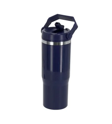 Vaso Térmico Bastien de 900 ml de PP