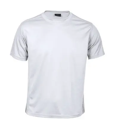 CAMISETA ADULTO TECNIC ROX