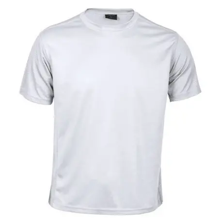 CAMISETA ADULTO TECNIC ROX