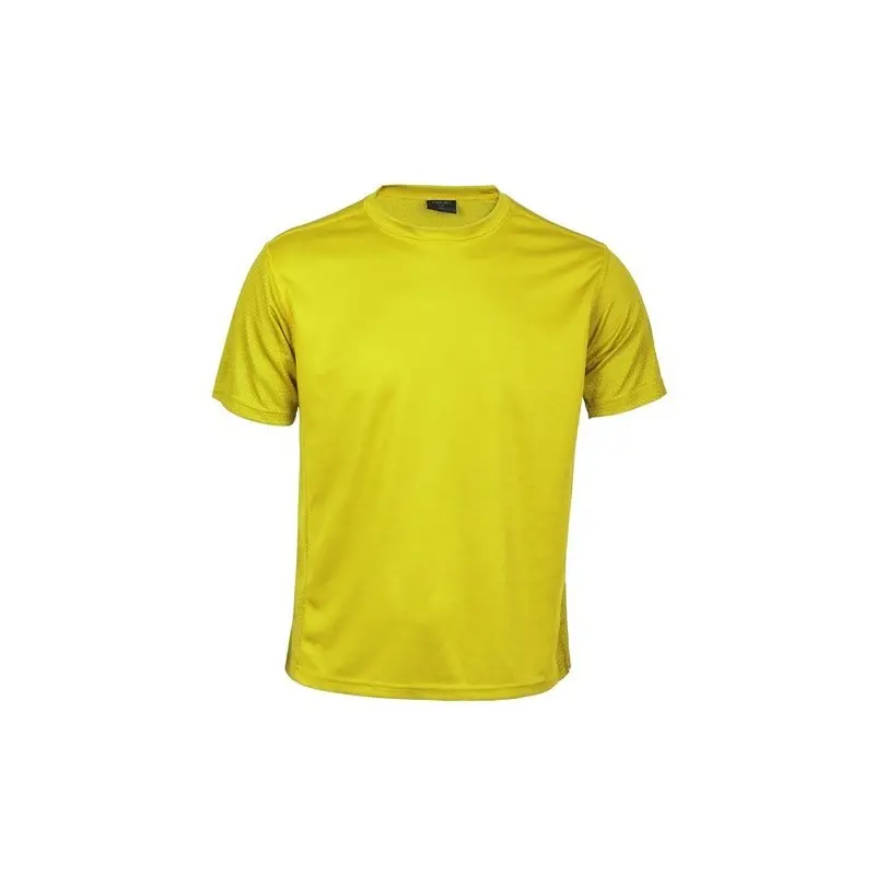 CAMISETA ADULTO TECNIC ROX