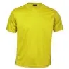 CAMISETA ADULTO TECNIC ROX