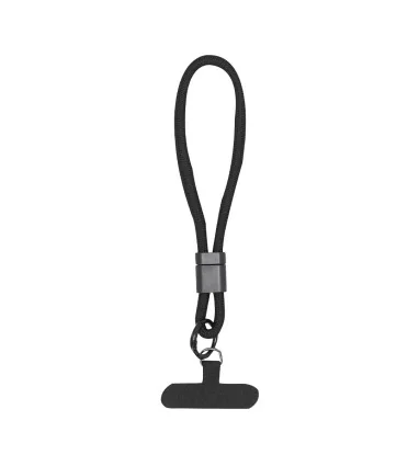 Pulsera Soporte Whister