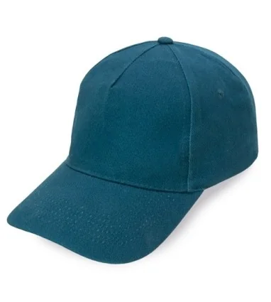GORRA DAKOTA