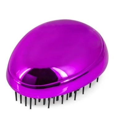 CEPILLO PARA EL PELO JOYA