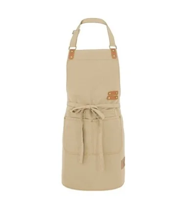 DELANTAL WATERPROOF DELICATESSEN