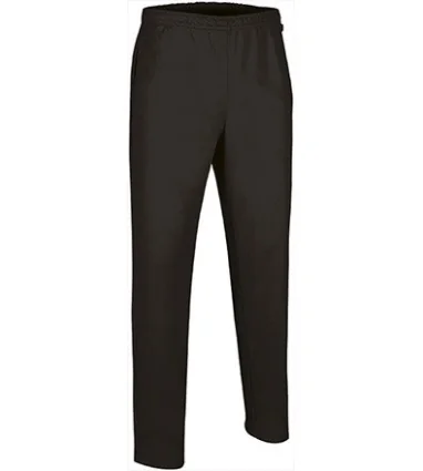 Pantalón deportivo tipo chandal COURT