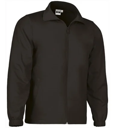 Chaqueta deportiva tipo chandal COURT