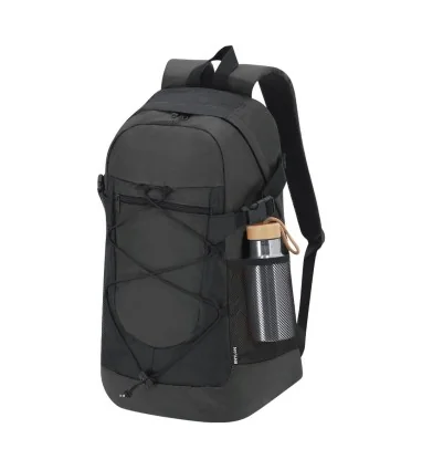 Mochila Zaroc