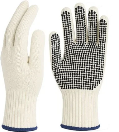 Guantes MARLY de adulto