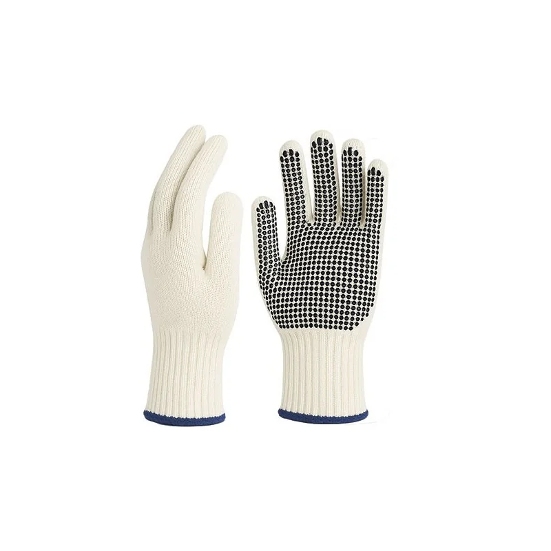 Guantes MARLY de adulto