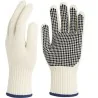 Guantes MARLY de adulto