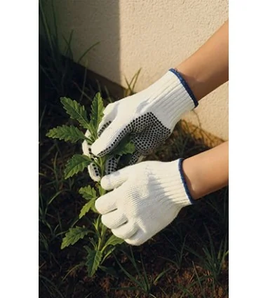 Guantes MARLY de adulto