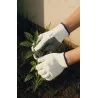 Guantes MARLY de adulto