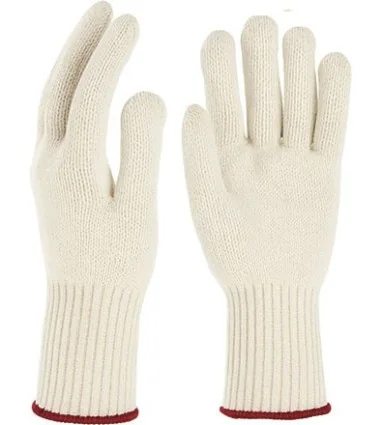 Guantes BREIL de Algodón