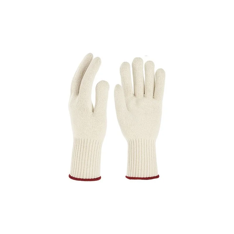 Guantes BREIL de Algodón