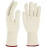 Guantes BREIL de Algodón