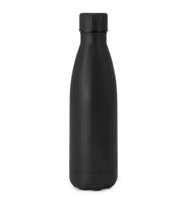 BOTELLA O BIDÓN ERCA de 700ml de Acero Inoxidable