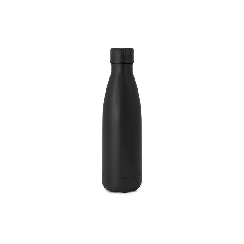 BOTELLA O BIDÓN ERCA de 700ml de Acero Inoxidable