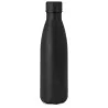 BOTELLA O BIDÓN ERCA de 700ml de Acero Inoxidable