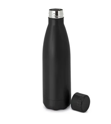 BOTELLA O BIDÓN ERCA de 700ml de Acero Inoxidable