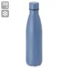 BOTELLA O BIDÓN ERCA de 700ml de Acero Inoxidable
