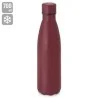 BOTELLA O BIDÓN ERCA de 700ml de Acero Inoxidable
