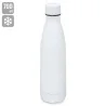 BOTELLA O BIDÓN ERCA de 700ml de Acero Inoxidable