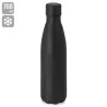BOTELLA O BIDÓN ERCA de 700ml de Acero Inoxidable