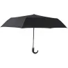 Paraguas Navori Plegable Automático 23" Pongee 190T Antiviento de 102 cm