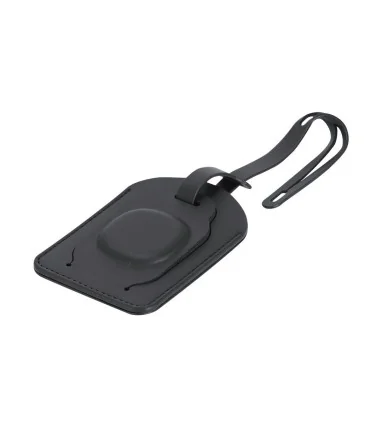 Identificador de Maletas LALOC con Localizador Inteligente para Apple y Android