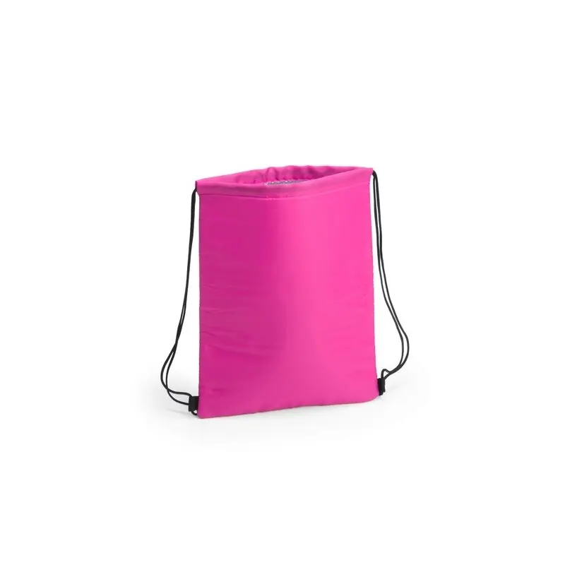 MOCHILA NEVERA NIPEX