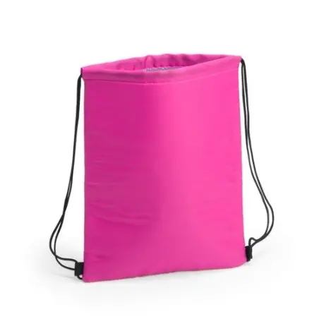 MOCHILA NEVERA NIPEX